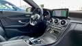 Mercedes-Benz C 43 AMG MERCEDES-BENZ CLASSE C43 4 MATIC 3.0 AMG 390CV - B Weiß - thumbnail 23