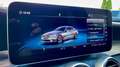 Mercedes-Benz C 43 AMG MERCEDES-BENZ CLASSE C43 4 MATIC 3.0 AMG 390CV - B Weiß - thumbnail 17