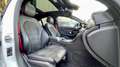 Mercedes-Benz C 43 AMG MERCEDES-BENZ CLASSE C43 4 MATIC 3.0 AMG 390CV - B Weiß - thumbnail 14