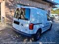 Volkswagen Caddy 1.4 TGI Furgone Bianco - thumbnail 4