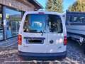 Volkswagen Caddy 1.4 TGI Furgone Bianco - thumbnail 3