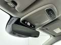 Volvo XC40 T3 Momentum | 18" | Harman Kardon | Stoelverwarmin Gris - thumbnail 25