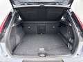 Volvo XC40 T3 Momentum | 18" | Harman Kardon | Stoelverwarmin Gris - thumbnail 26