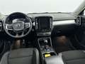 Volvo XC40 T3 Momentum | 18" | Harman Kardon | Stoelverwarmin Gris - thumbnail 13