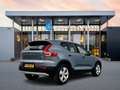 Volvo XC40 T3 Momentum | 18" | Harman Kardon | Stoelverwarmin Gris - thumbnail 3