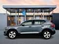 Volvo XC40 T3 Momentum | 18" | Harman Kardon | Stoelverwarmin Gris - thumbnail 8