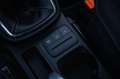 Ford Fiesta 1.0 EcoBoost Hybrid Titanium| Airco (automatisch) Zwart - thumbnail 31