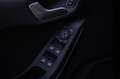 Ford Fiesta 1.0 EcoBoost Hybrid Titanium| Airco (automatisch) Nero - thumbnail 10