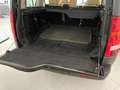 Land Rover Discovery 3 2.7 TDV6 SE Cambio Manuale 7 POSTI Verde - thumbnail 13
