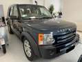 Land Rover Discovery 3 2.7 TDV6 SE Cambio Manuale 7 POSTI Verde - thumbnail 2