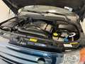 Land Rover Discovery 3 2.7 TDV6 SE Cambio Manuale 7 POSTI Verde - thumbnail 17