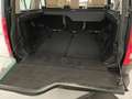 Land Rover Discovery 3 2.7 TDV6 SE Cambio Manuale 7 POSTI Verde - thumbnail 14