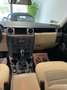 Land Rover Discovery 3 2.7 TDV6 SE Cambio Manuale 7 POSTI Verde - thumbnail 11