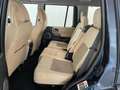 Land Rover Discovery 3 2.7 TDV6 SE Cambio Manuale 7 POSTI Verde - thumbnail 7