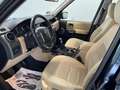 Land Rover Discovery 3 2.7 TDV6 SE Cambio Manuale 7 POSTI Verde - thumbnail 5