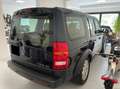 Land Rover Discovery 3 2.7 TDV6 SE Cambio Manuale 7 POSTI Verde - thumbnail 4