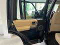 Land Rover Discovery 3 2.7 TDV6 SE Cambio Manuale 7 POSTI Verde - thumbnail 9