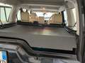Land Rover Discovery 3 2.7 TDV6 SE Cambio Manuale 7 POSTI Verde - thumbnail 12