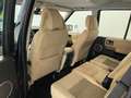 Land Rover Discovery 3 2.7 TDV6 SE Cambio Manuale 7 POSTI Verde - thumbnail 8