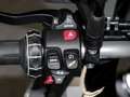 BMW F 800 GS LED Tempomat ABS L. Cockpit Nero - thumbnail 4