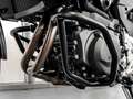 BMW F 800 GS LED Tempomat ABS L. Cockpit Nero - thumbnail 9