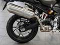 BMW F 800 GS LED Tempomat ABS L. Cockpit Negru - thumbnail 10