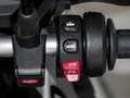 BMW F 800 GS LED Tempomat ABS L. Cockpit Negru - thumbnail 5