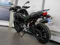BMW F 800 GS LED Tempomat ABS L. Cockpit Nero - thumbnail 3