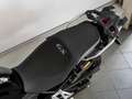 BMW F 800 GS LED Tempomat ABS L. Cockpit Nero - thumbnail 7