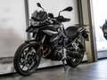 BMW F 800 GS LED Tempomat ABS L. Cockpit Nero - thumbnail 2
