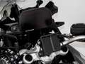 BMW F 800 GS LED Tempomat ABS L. Cockpit Nero - thumbnail 6