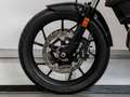 BMW F 800 GS LED Tempomat ABS L. Cockpit Negru - thumbnail 8