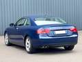 Audi A5 A5 2.0 TDI 190 Clean Diesel  Ambition Luxe STRONIC - thumbnail 4