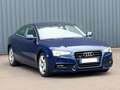 Audi A5 A5 2.0 TDI 190 Clean Diesel  Ambition Luxe STRONIC - thumbnail 1