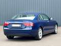 Audi A5 A5 2.0 TDI 190 Clean Diesel  Ambition Luxe STRONIC - thumbnail 5