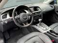 Audi A5 A5 2.0 TDI 190 Clean Diesel  Ambition Luxe STRONIC - thumbnail 11