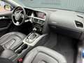Audi A5 A5 2.0 TDI 190 Clean Diesel  Ambition Luxe STRONIC - thumbnail 12