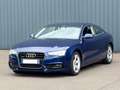Audi A5 A5 2.0 TDI 190 Clean Diesel  Ambition Luxe STRONIC - thumbnail 3