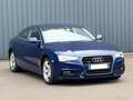 Audi A5 A5 2.0 TDI 190 Clean Diesel  Ambition Luxe STRONIC - thumbnail 2