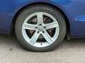 Audi A5 A5 2.0 TDI 190 Clean Diesel  Ambition Luxe STRONIC - thumbnail 15
