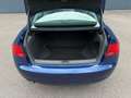 Audi A5 A5 2.0 TDI 190 Clean Diesel  Ambition Luxe STRONIC - thumbnail 10