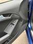 Audi A5 A5 2.0 TDI 190 Clean Diesel  Ambition Luxe STRONIC - thumbnail 13