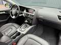 Audi A5 A5 2.0 TDI 190 Clean Diesel  Ambition Luxe STRONIC - thumbnail 8