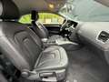 Audi A5 A5 2.0 TDI 190 Clean Diesel  Ambition Luxe STRONIC - thumbnail 14