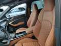 Audi RS6 tiptronic INDIVIDUAL RS-D Verde - thumbnail 7
