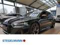 Audi RS6 tiptronic INDIVIDUAL RS-D Verde - thumbnail 1