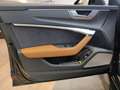 Audi RS6 tiptronic INDIVIDUAL RS-D Verde - thumbnail 10