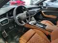 Audi RS6 tiptronic INDIVIDUAL RS-D Verde - thumbnail 6
