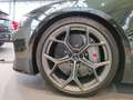 Audi RS6 tiptronic INDIVIDUAL RS-D Verde - thumbnail 4