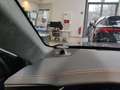 Audi RS6 tiptronic INDIVIDUAL RS-D Verde - thumbnail 8